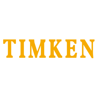 TIMKEN軸承 - 